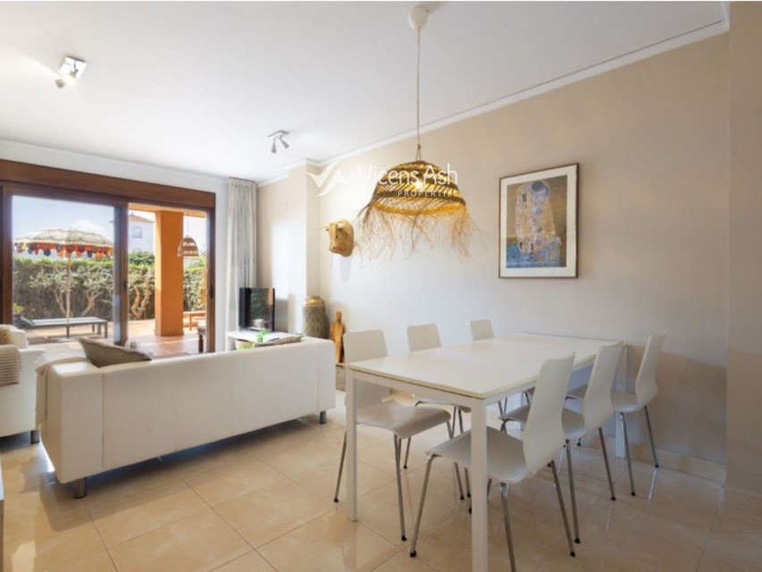 3 Bedrooms - Javea/Xabia — 8/64