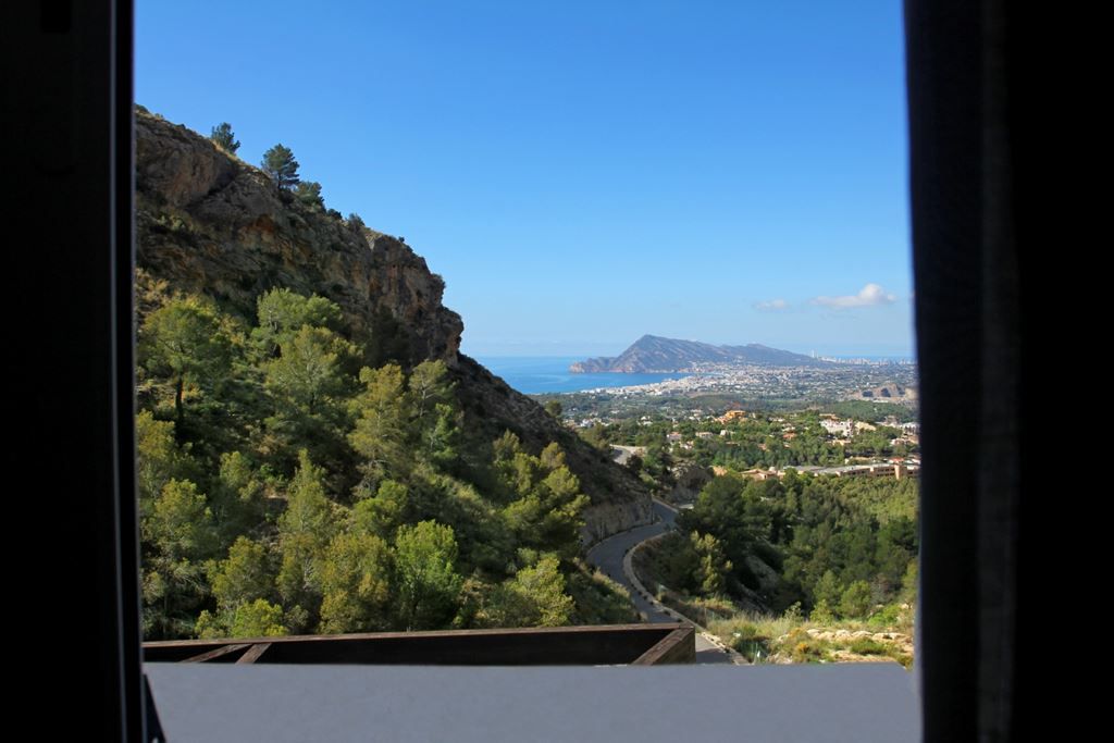 4 Spalni - Altea — 5/40