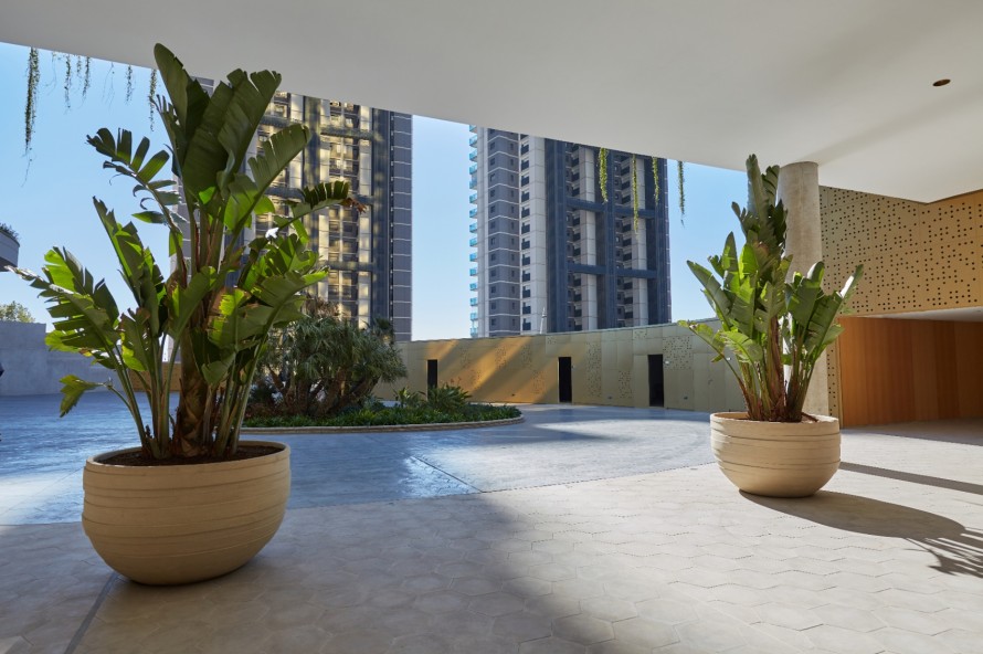 3 Dormitorios - Benidorm — 48/50