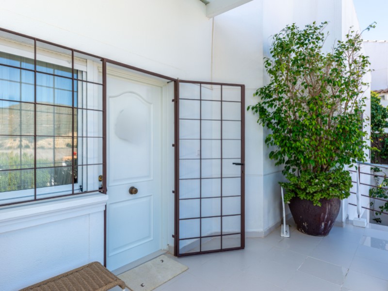 3 Bedrooms - El Campello — 13/42