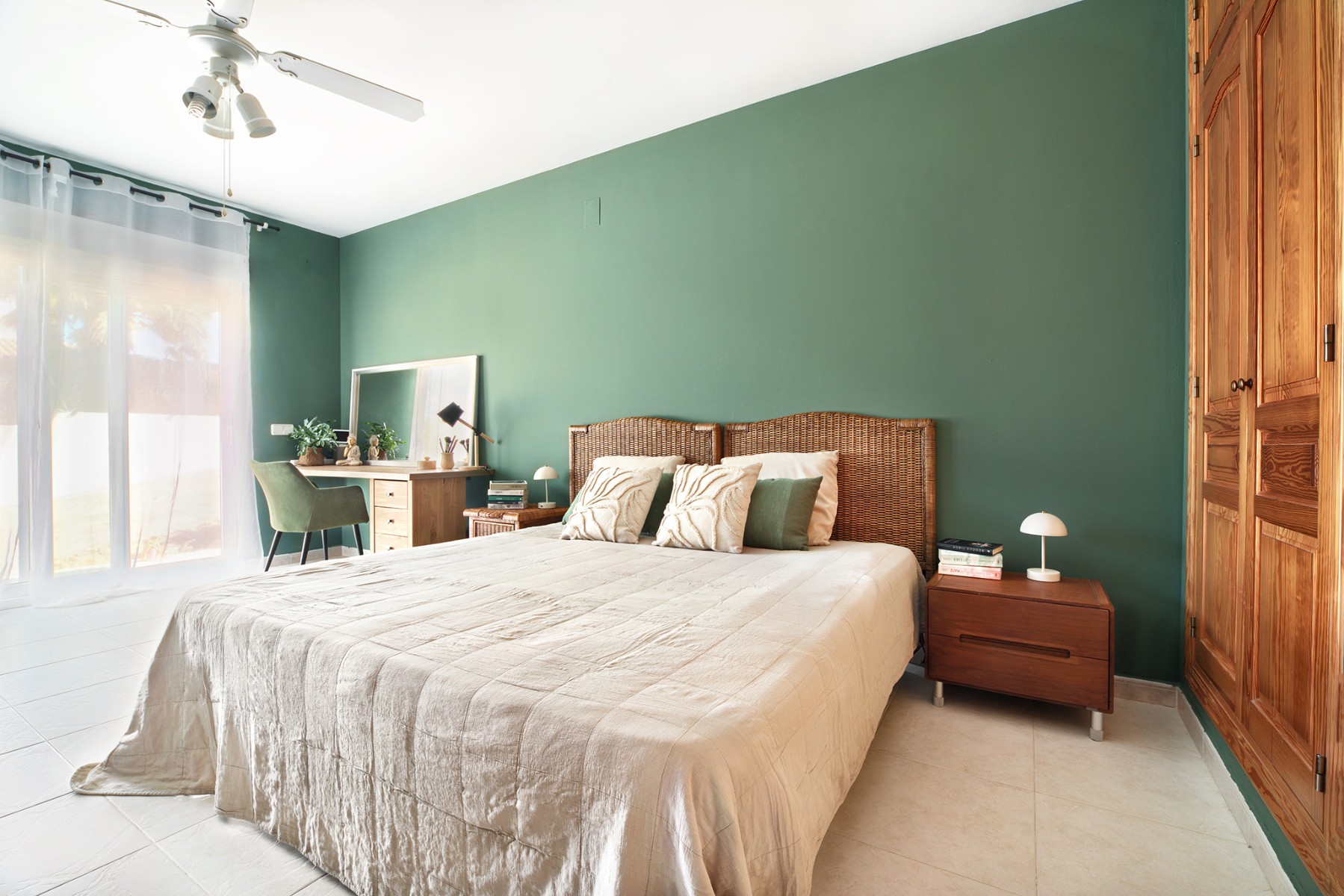 5 Bedrooms - Javea/Xabia — 7/27