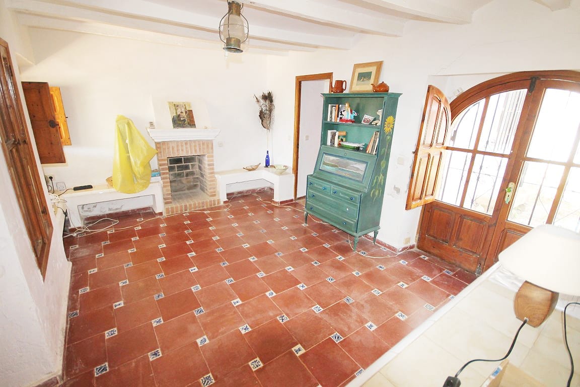 5 Bedrooms - Jávea — 6/20