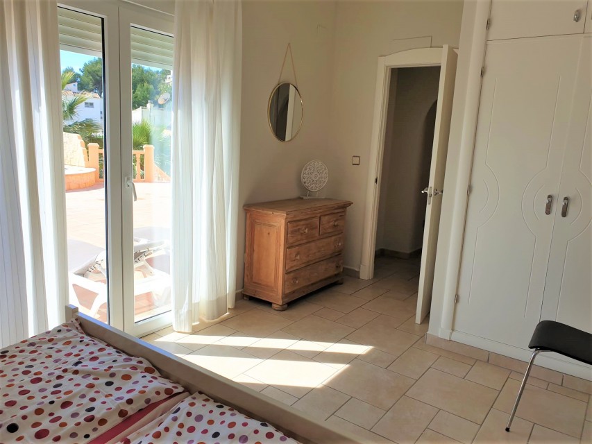 3 Dormitorios - Jávea — 10/40