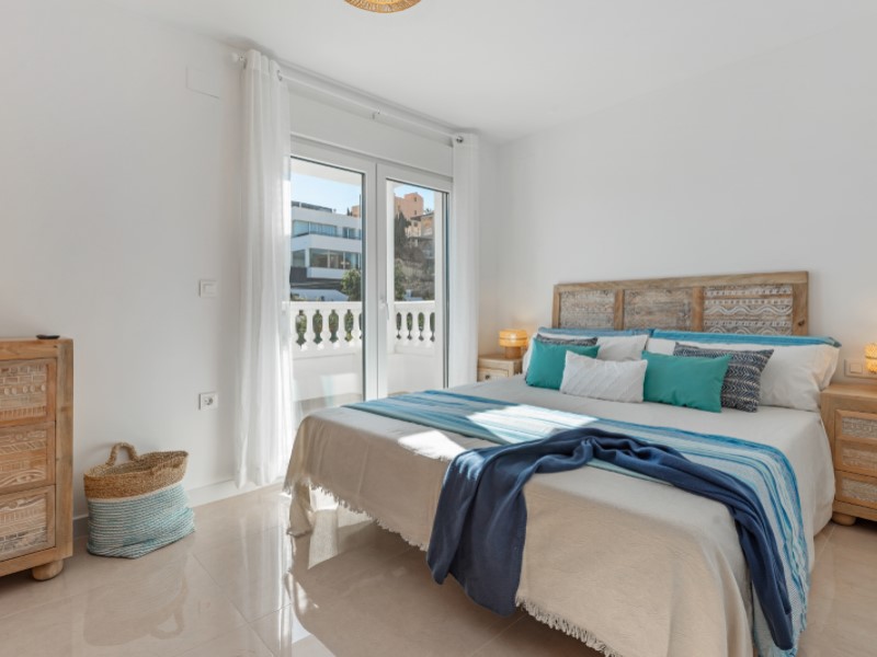 5 Bedrooms - El Campello — 44/55