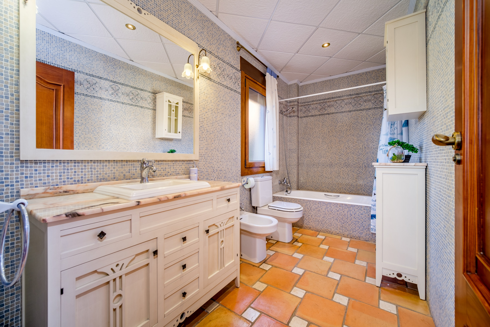4 Bedrooms - Teulada — 21/32