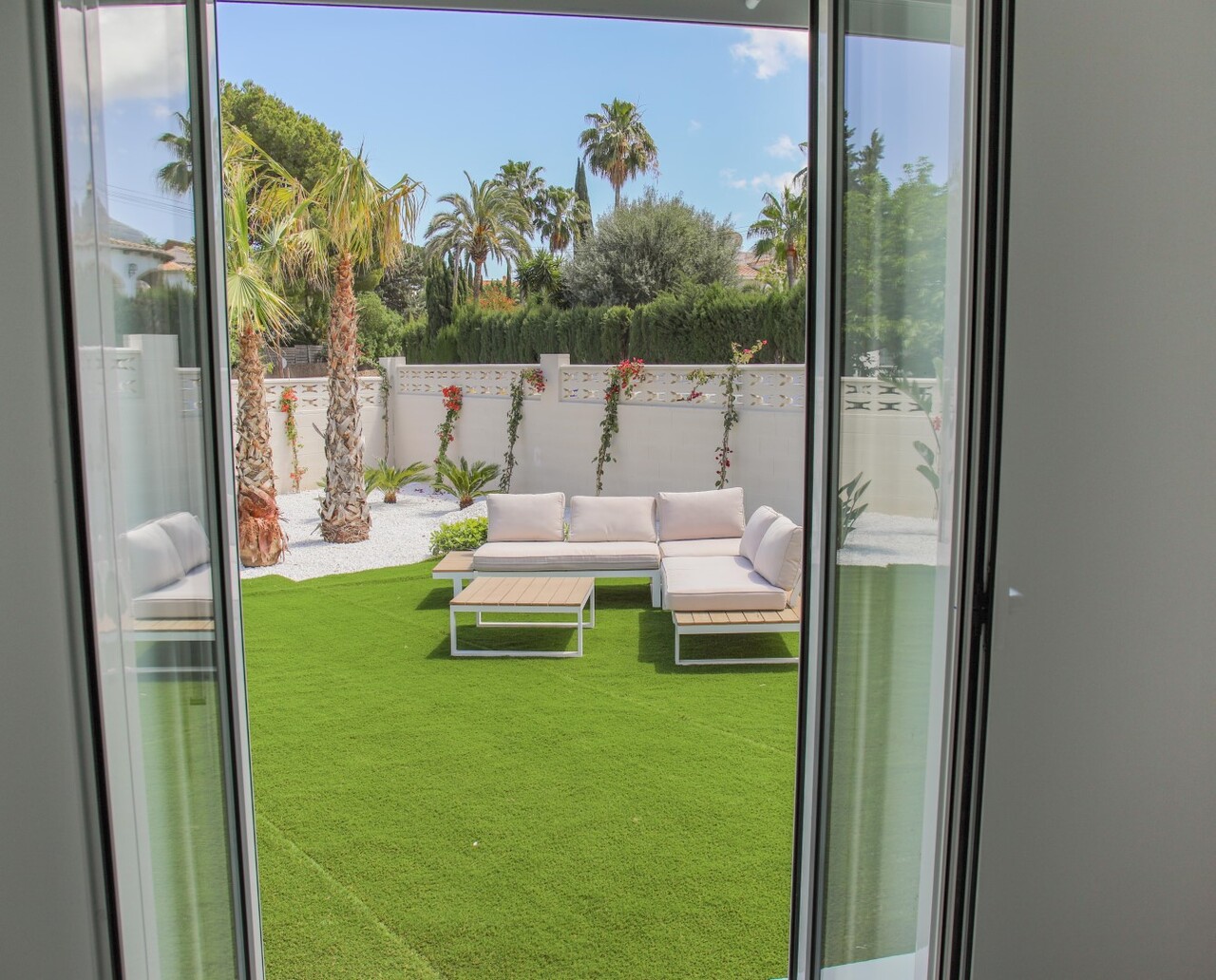 2 Bedrooms - Dénia — 15/24