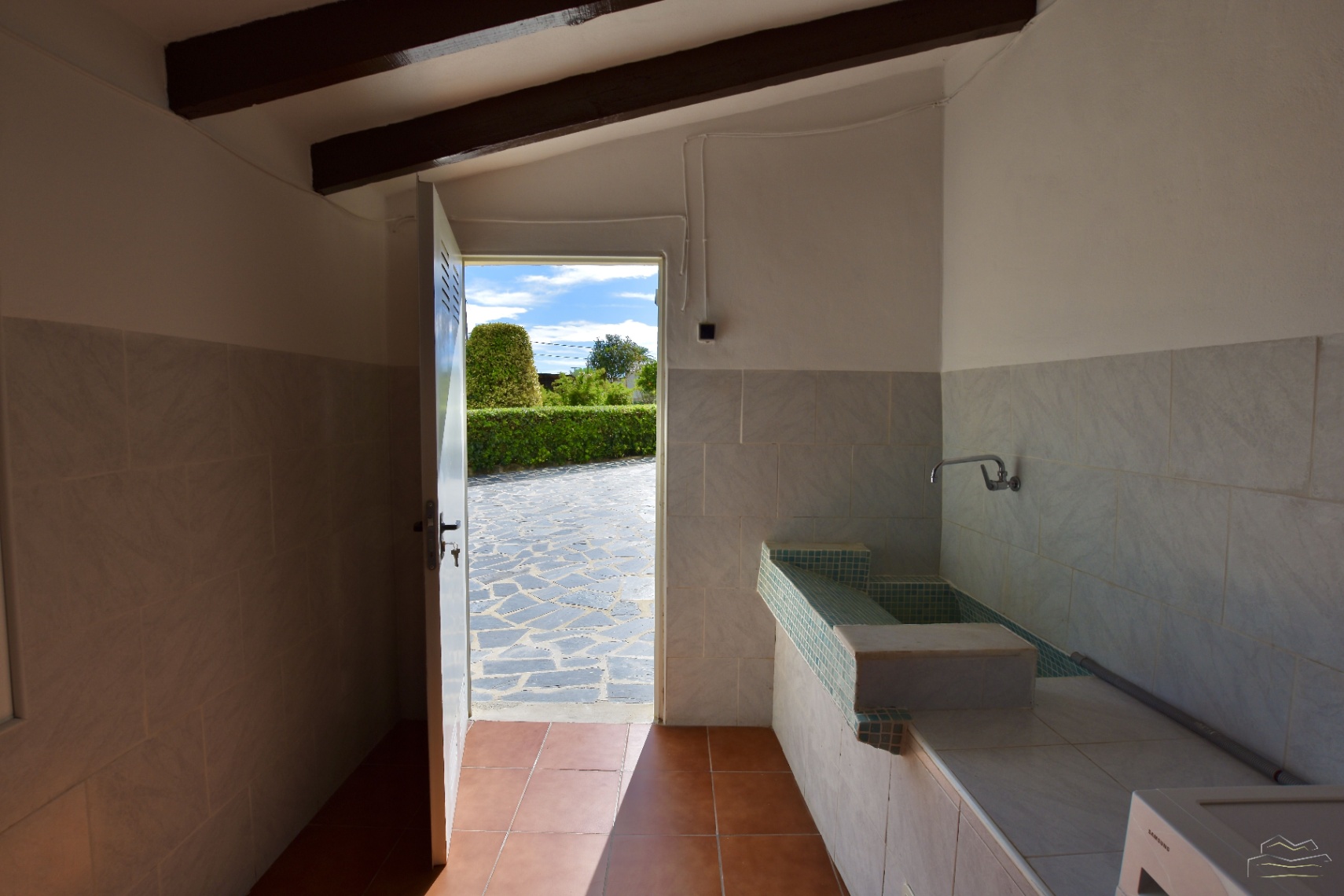 6 Bedrooms - Javea/Xabia — 45/50