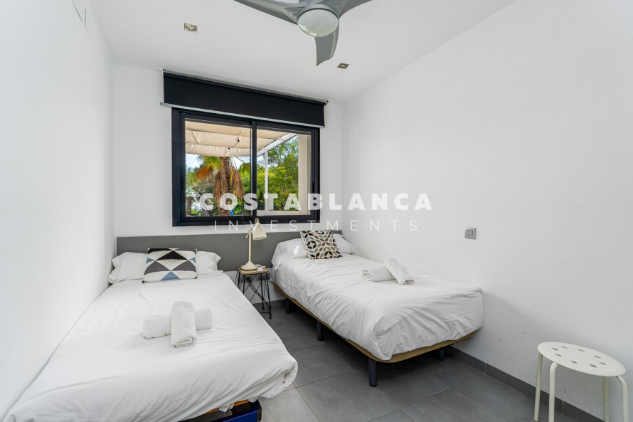 4 Dormitorios - Altea — 15/31