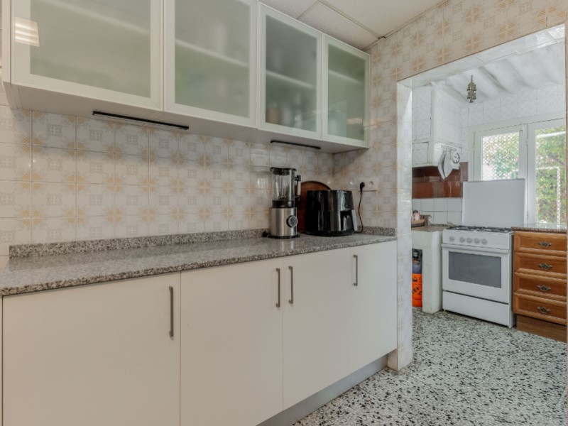 5 Bedrooms - Sant Joan d'Alacant — 3/63