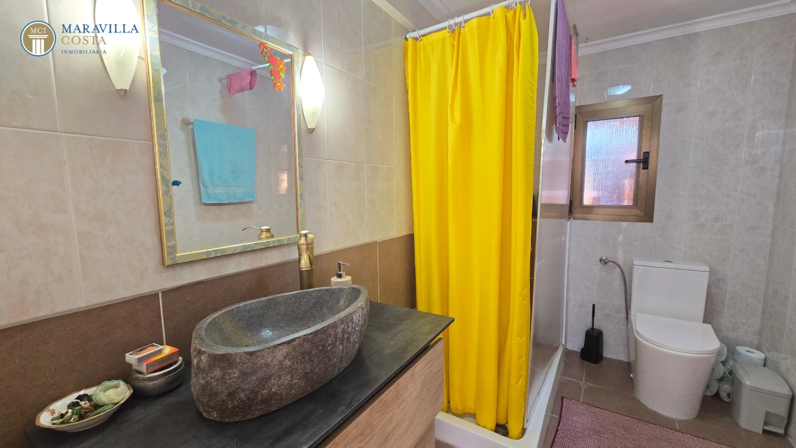 6 Bedrooms - Dénia — 38/42