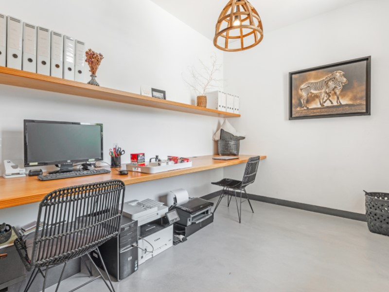4 Chambres - Sant Joan d'Alacant — 14/45