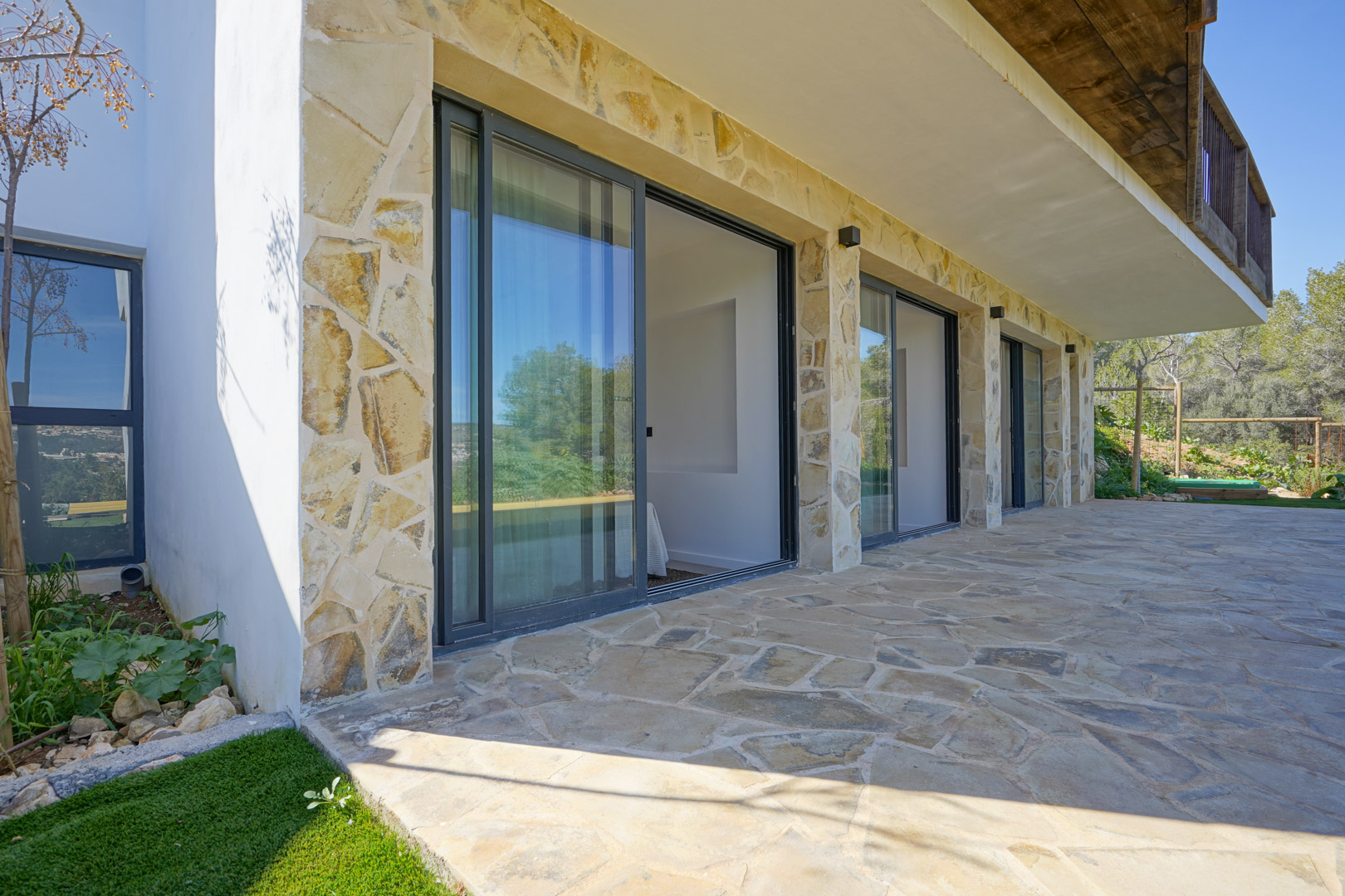 3 Chambres - Jávea — 12/49