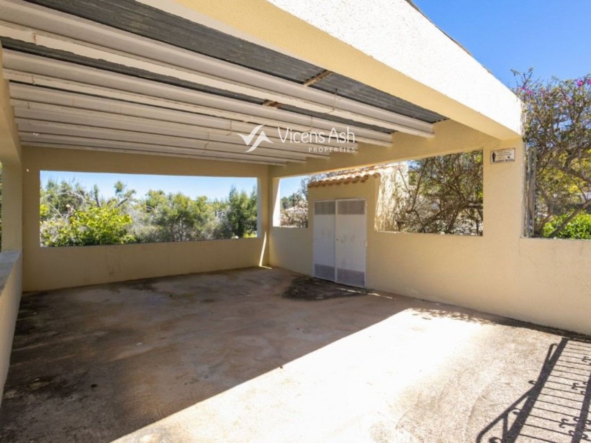3 Bedrooms - Javea/Xabia — 37/40