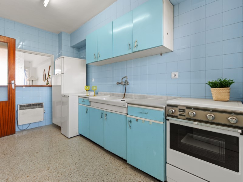 2 Bedrooms - El Campello — 8/39