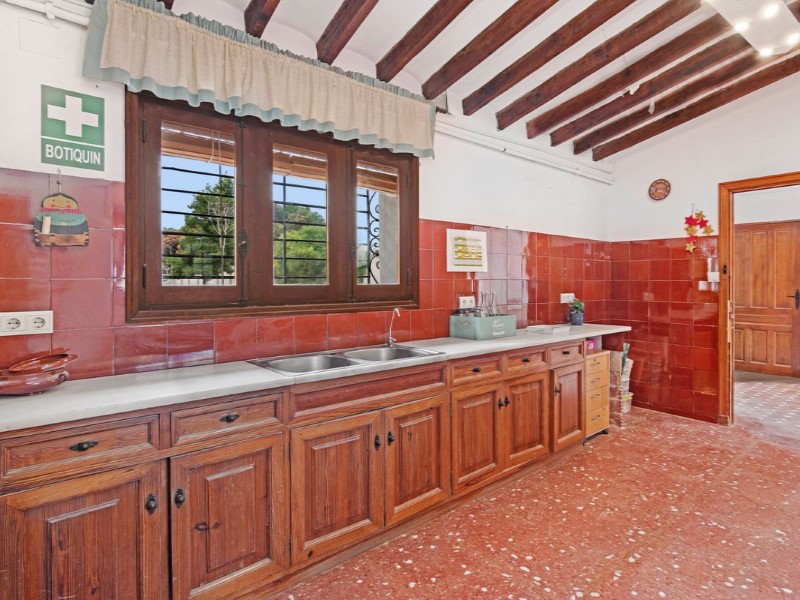 10 Bedrooms - Mutxamel — 29/43