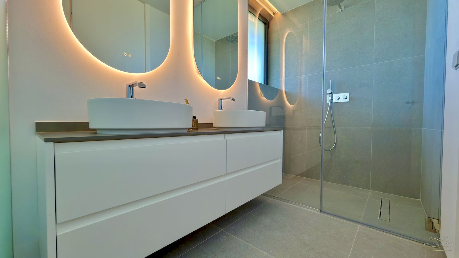 4 Slaapkamers - Javea/Xabia — 34/50
