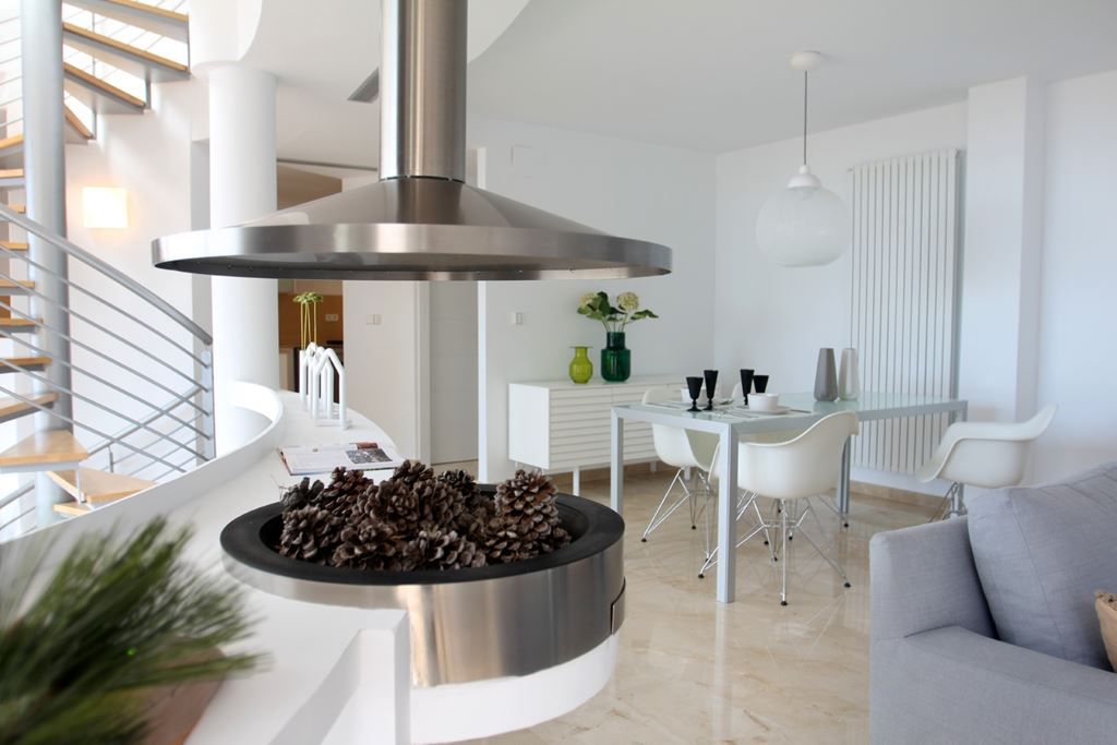 4 Spalni - Altea — 19/40