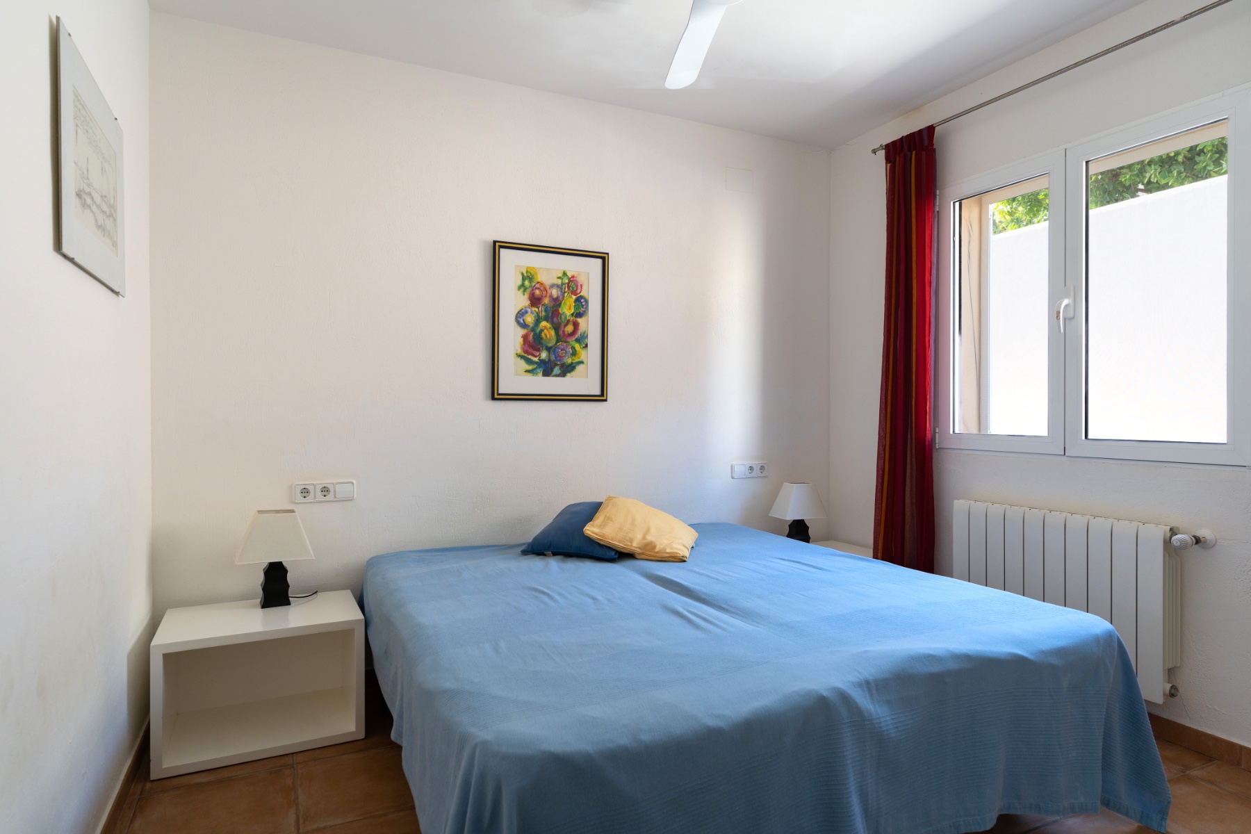5 Bedrooms - Moraira — 13/40
