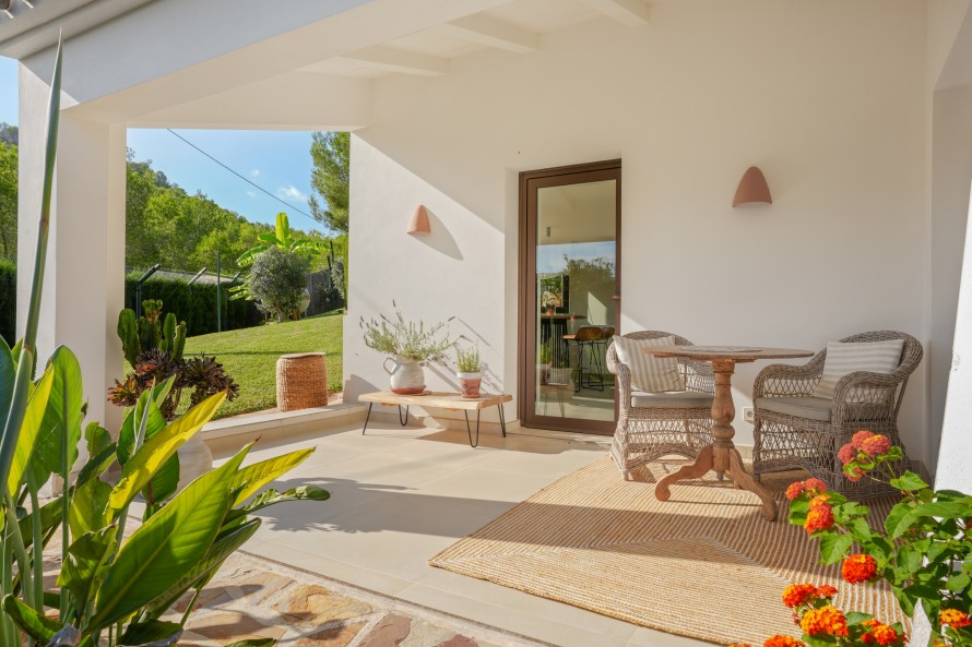 3 Dormitorios - Jávea / Xàbia — 39/117