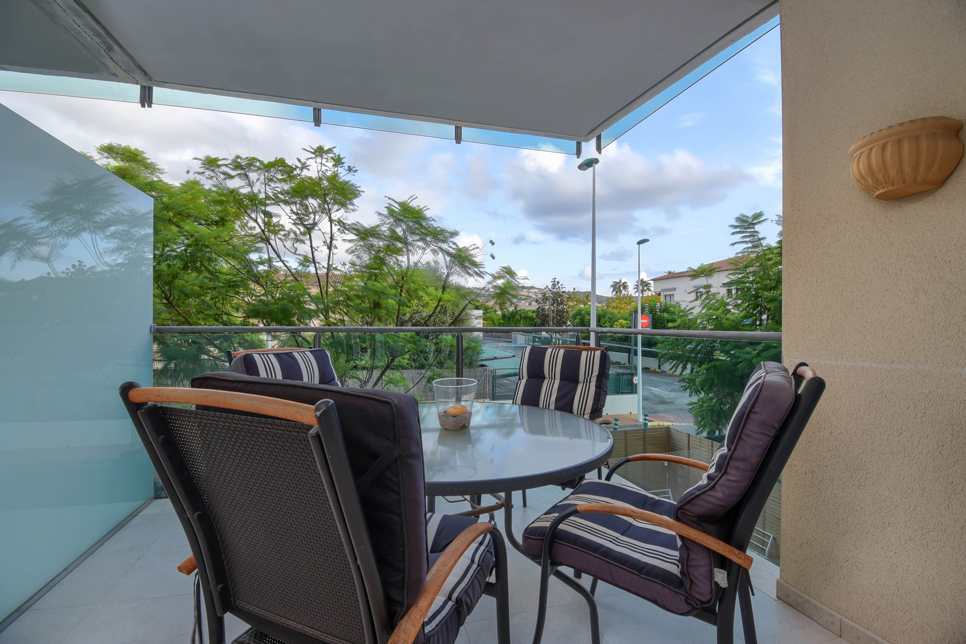 3 Bedrooms - Xàbia — 13/17