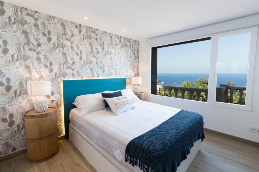 5 Dormitorios - Jávea / Xàbia — 32/48