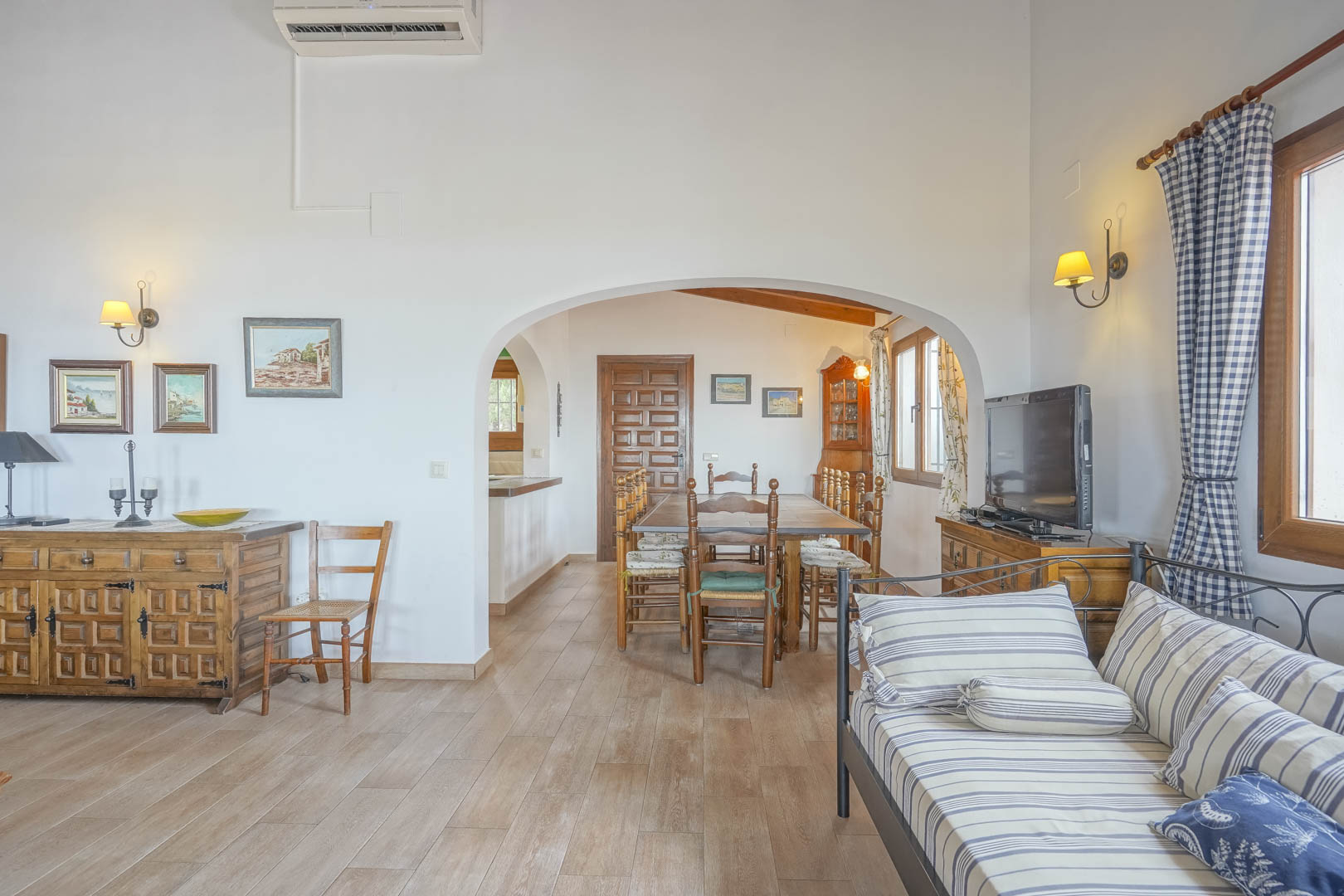 5 Bedrooms - Pego — 15/50