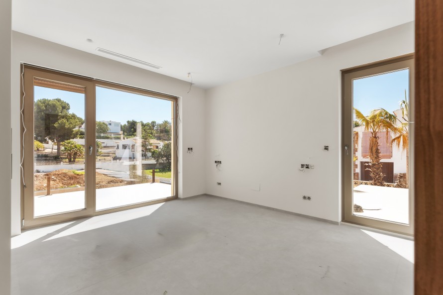 4 Dormitorios - Jávea / Xàbia — 13/38