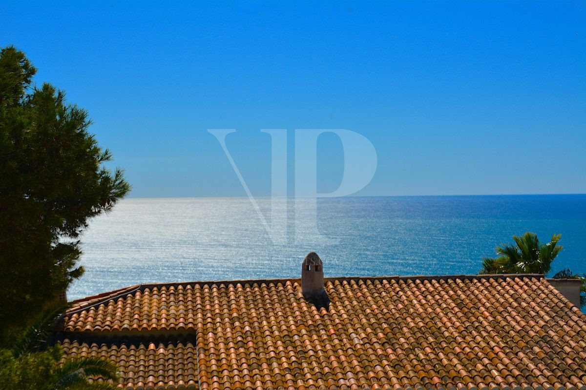3 Bedrooms - Jávea — 2/40