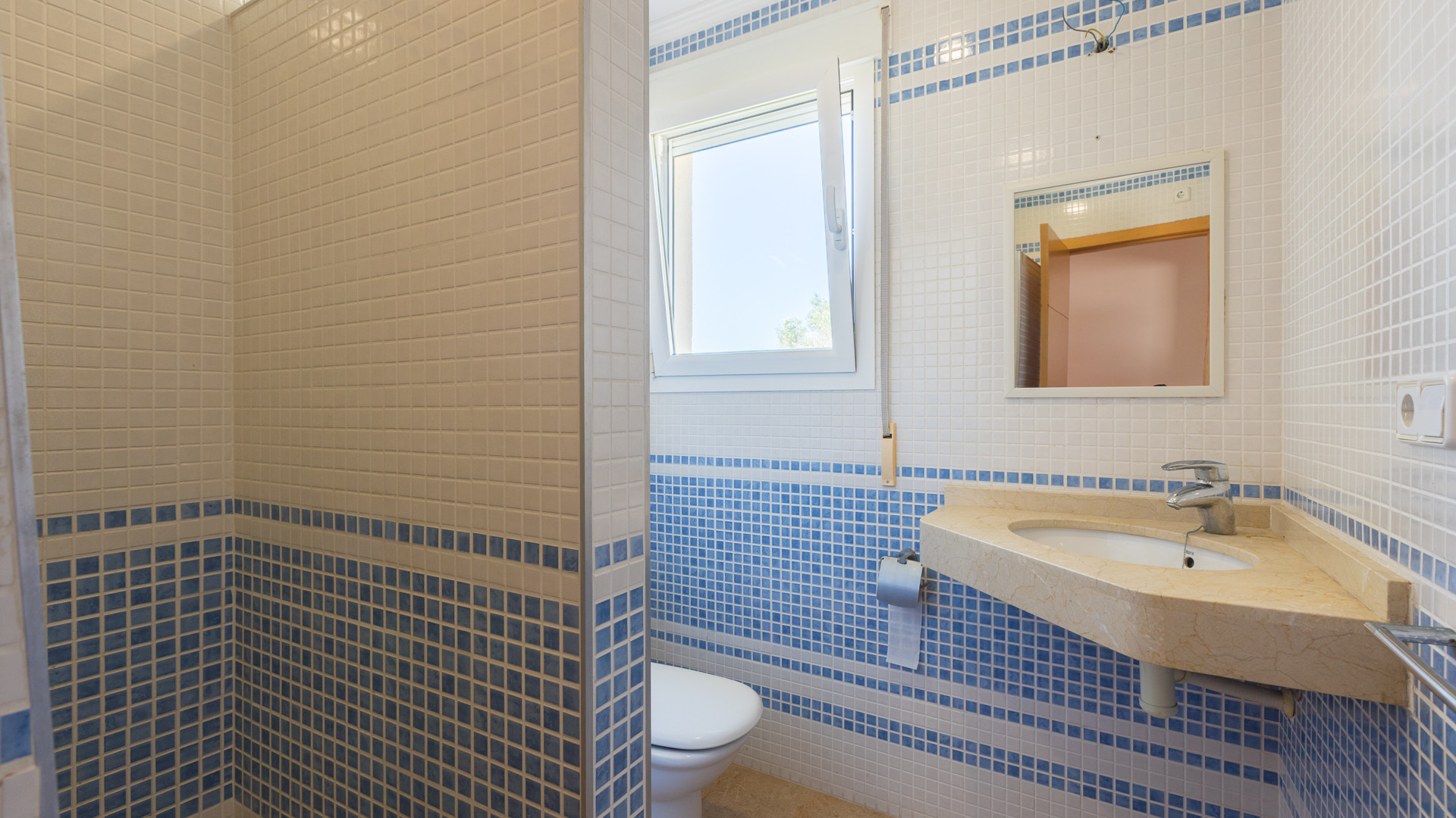 3 Bedrooms - Xàbia — 11/14