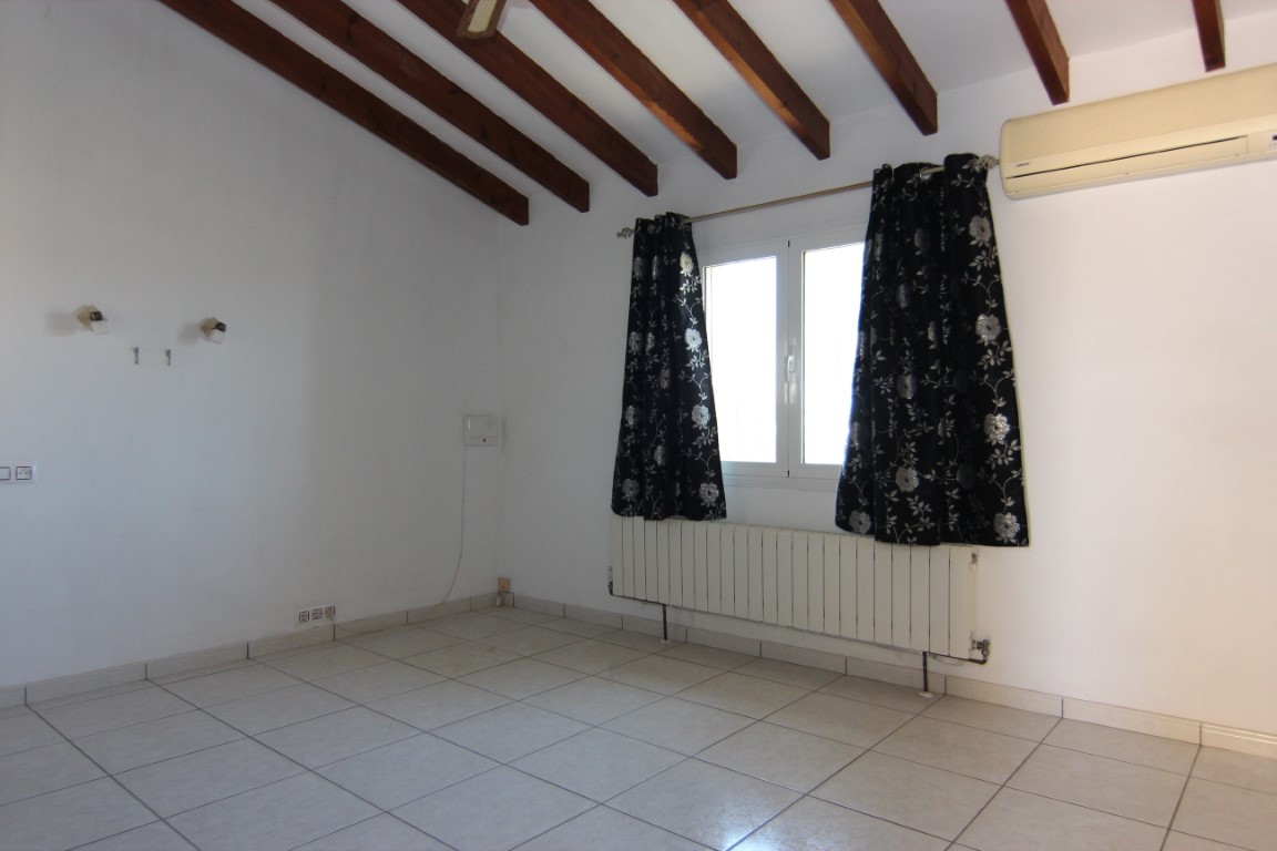 4 Bedrooms - Altea — 14/15