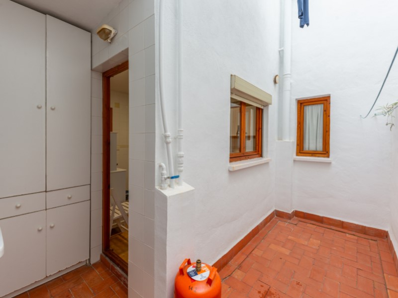 3 Bedrooms - El Campello — 20/36