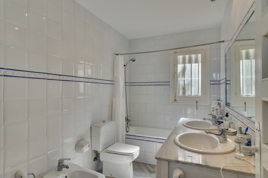 8 Dormitorios - Jávea / Xàbia — 27/48