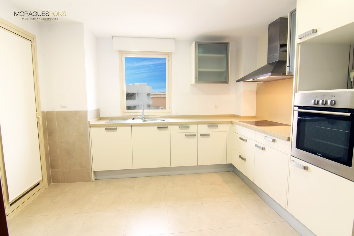 3 Slaapkamers - Jávea - Xàbia — 6/20