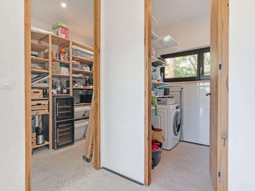4 Bedrooms - Busot — 33/50