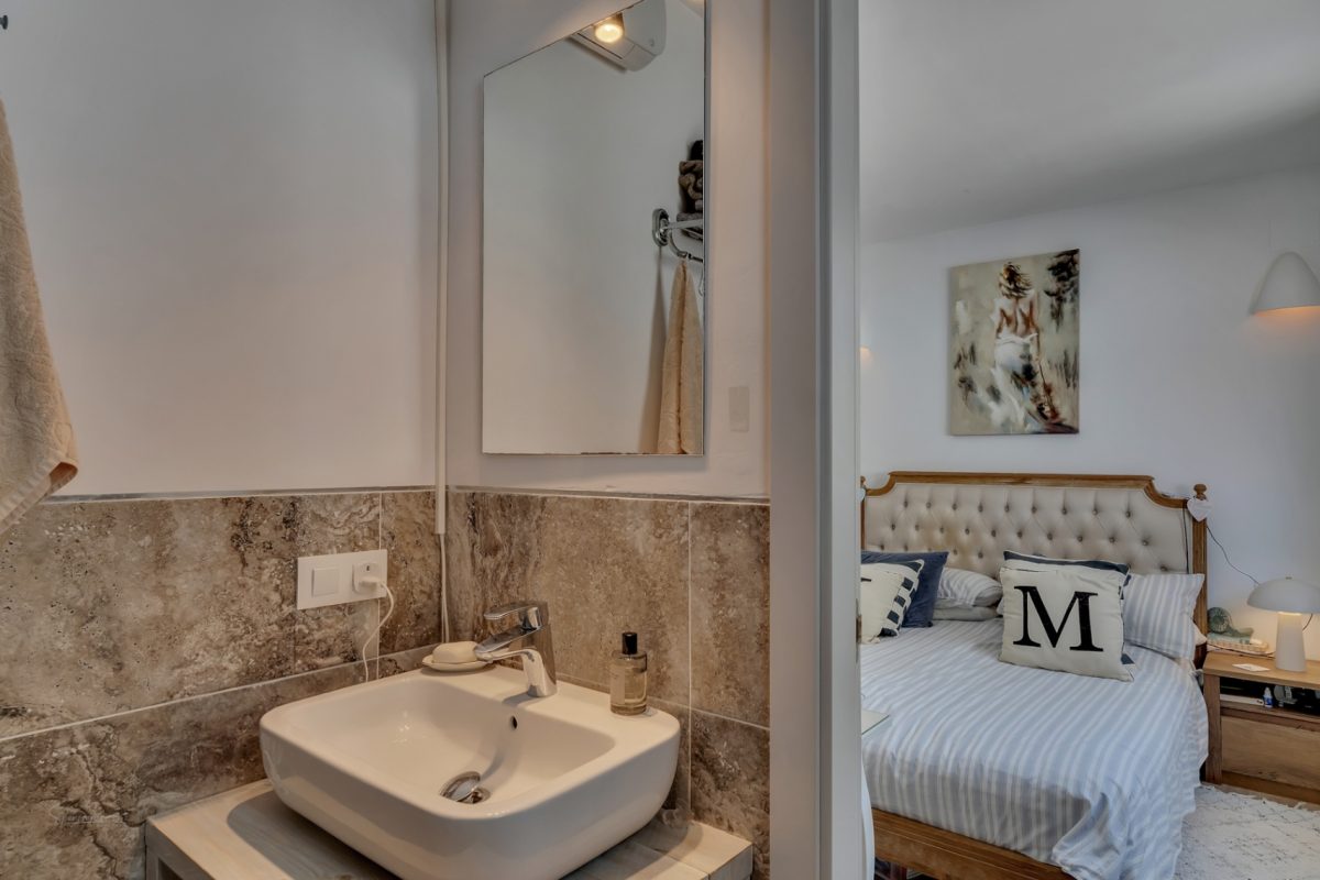 5 Bedrooms - Jávea — 15/50