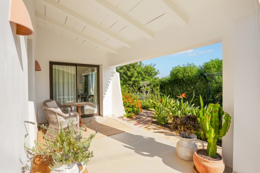 3 Dormitorios - Jávea / Xàbia — 37/117