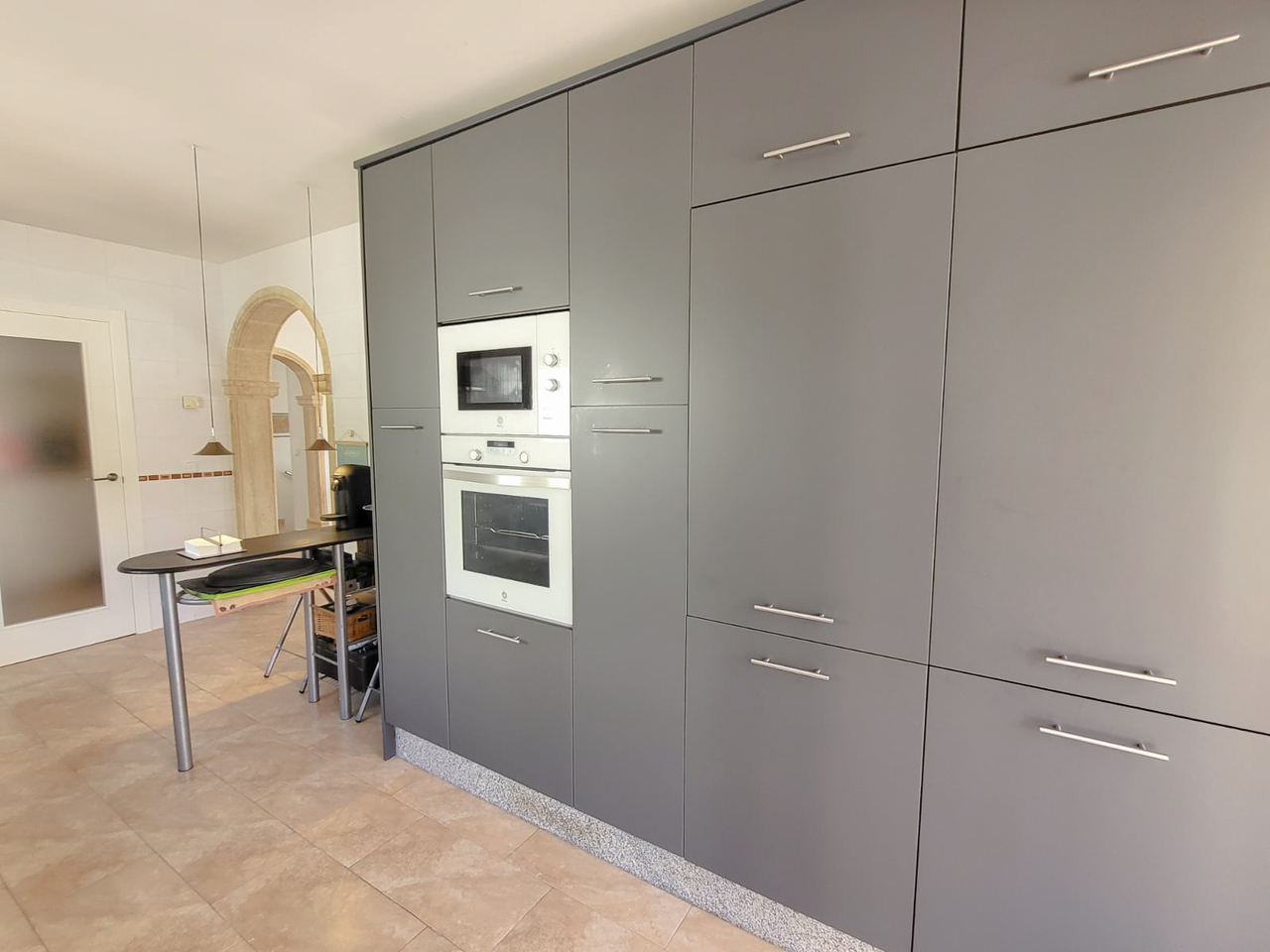 4 Bedrooms - Moraira — 15/45
