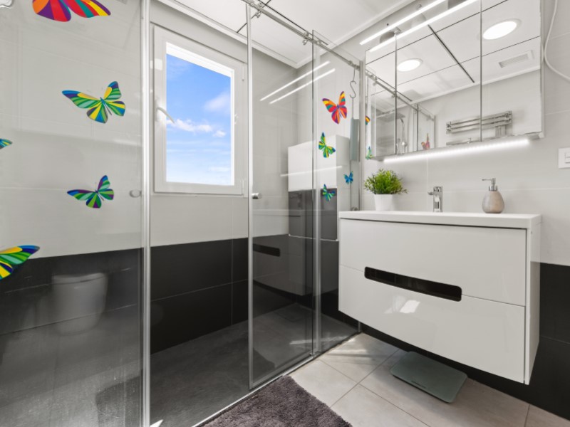 3 Bedrooms - El Campello — 2/30