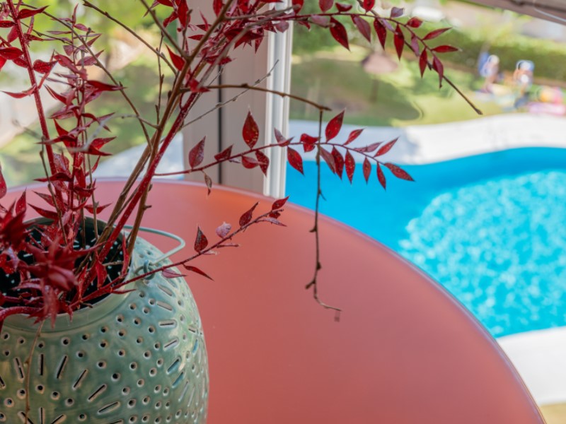 3 Bedrooms - El Campello — 14/43