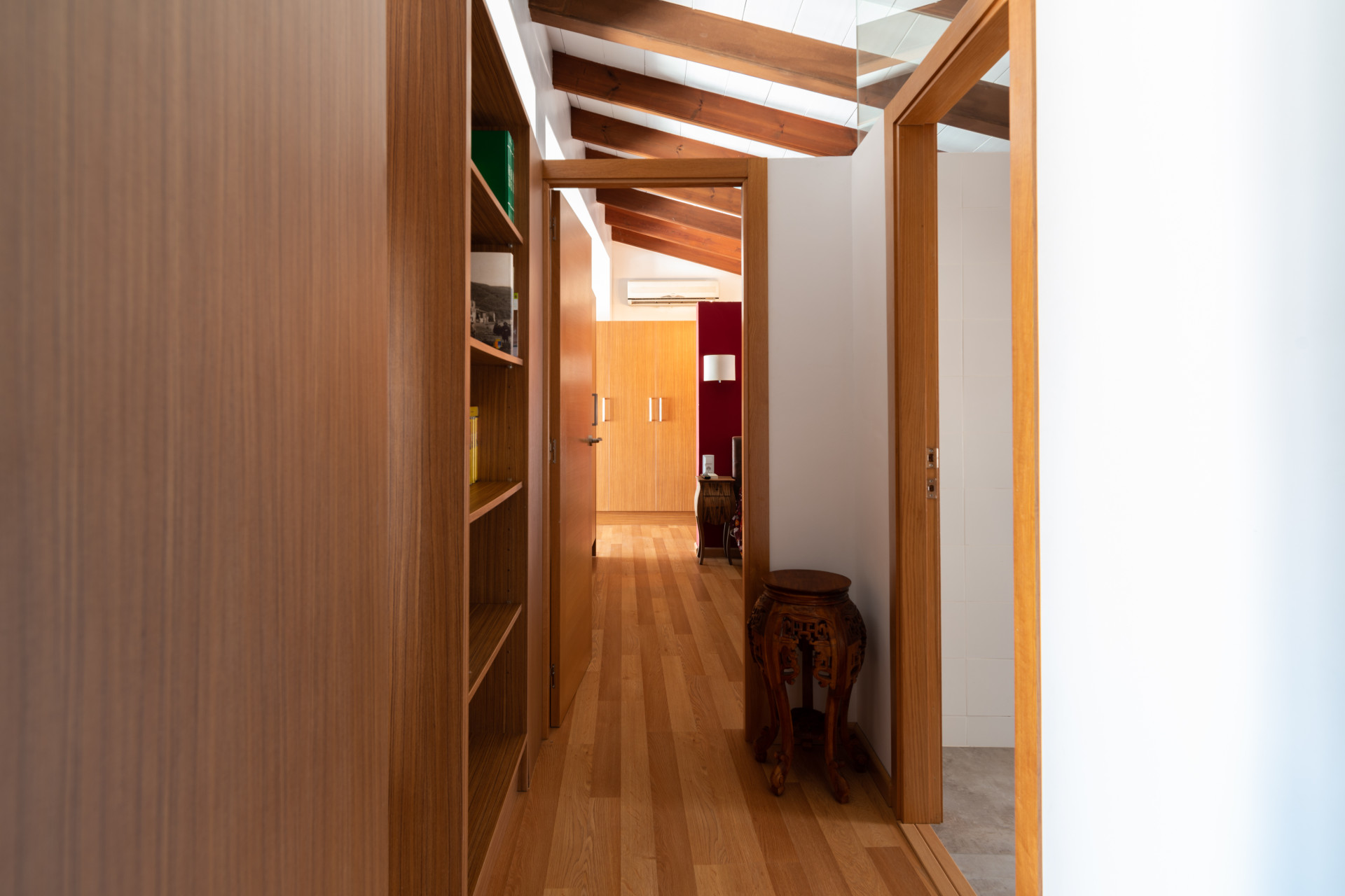 2 Bedrooms - Xàbia — 17/26