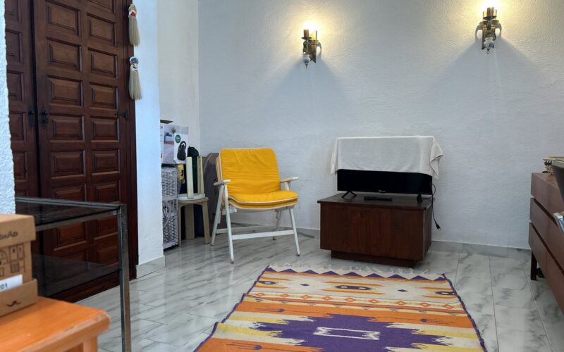3 Bedrooms - Jávea — 15/21