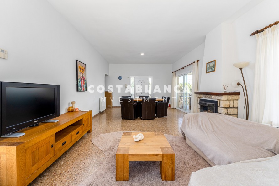 3 Dormitorios - Albir — 7/31
