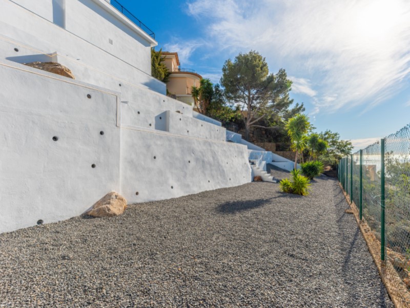 4 Bedrooms - Altea — 77/86