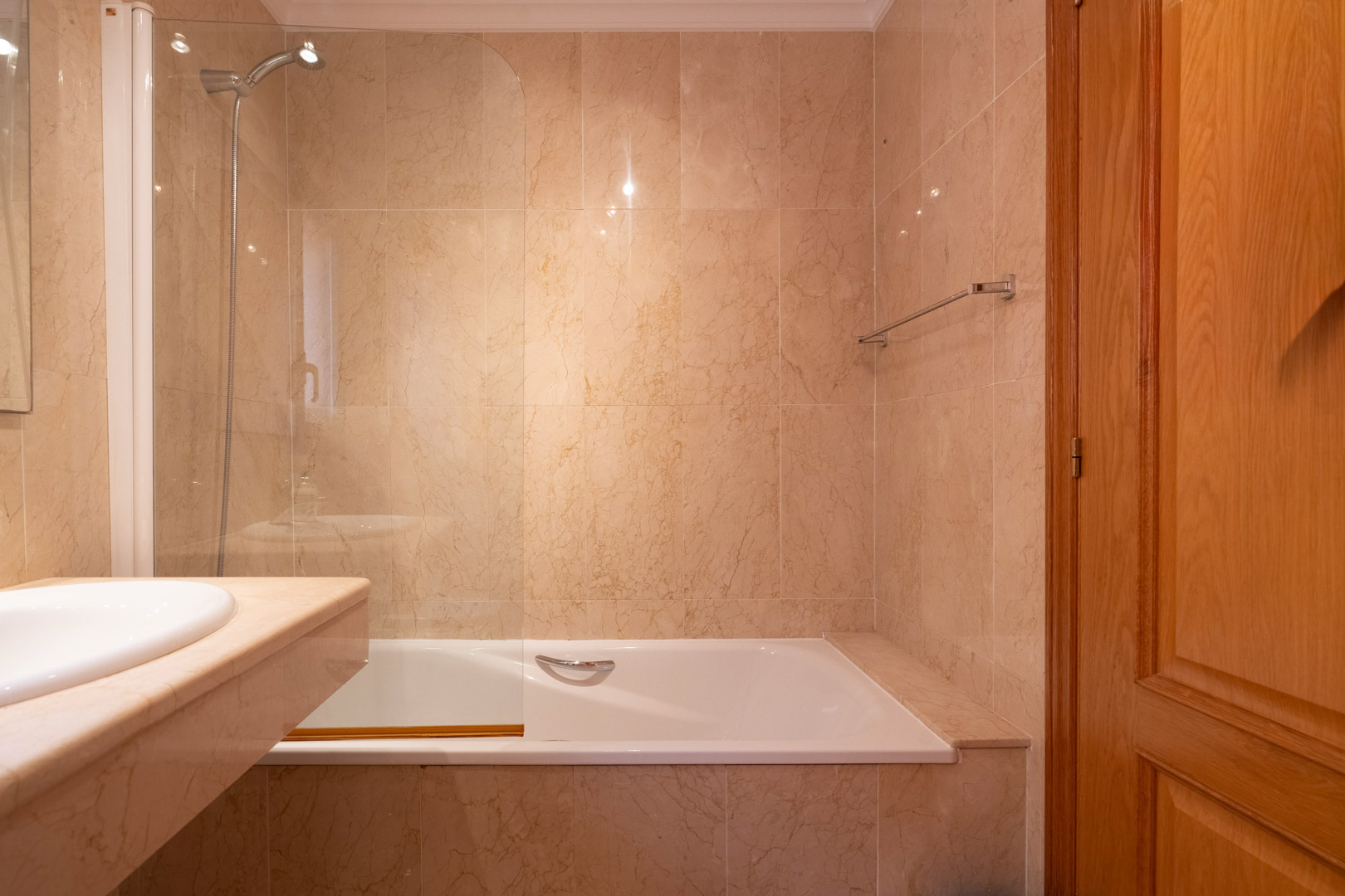 3 Bedrooms - Jávea — 9/34