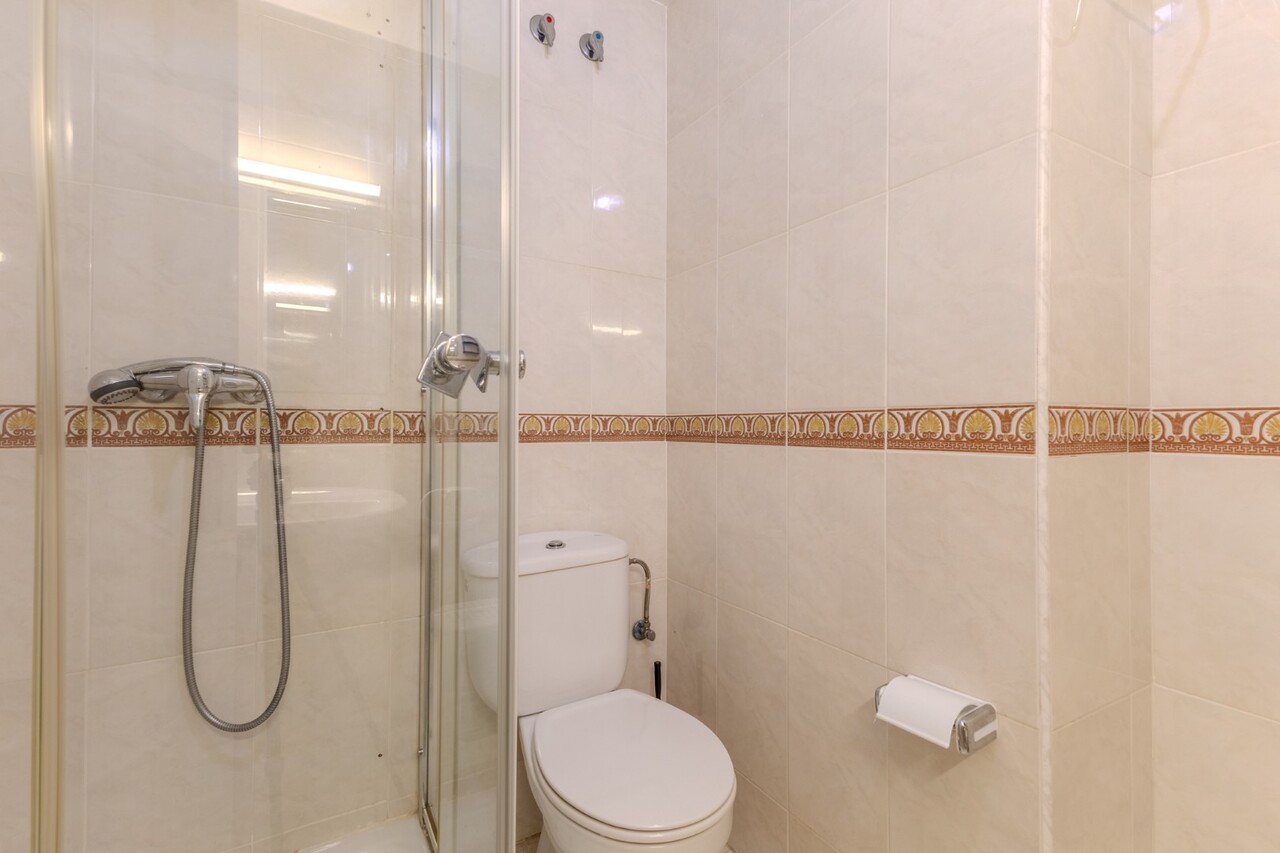 3 Bedrooms - Jávea — 22/32