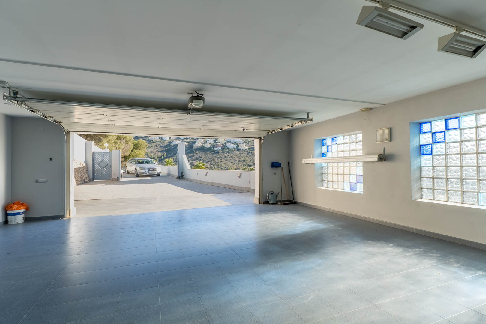 4 Bedrooms - Moraira — 4/32