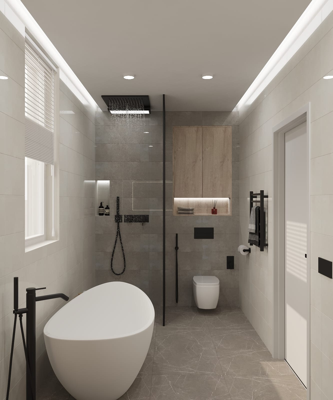 5 Bedrooms - Javea/Xabia — 16/24