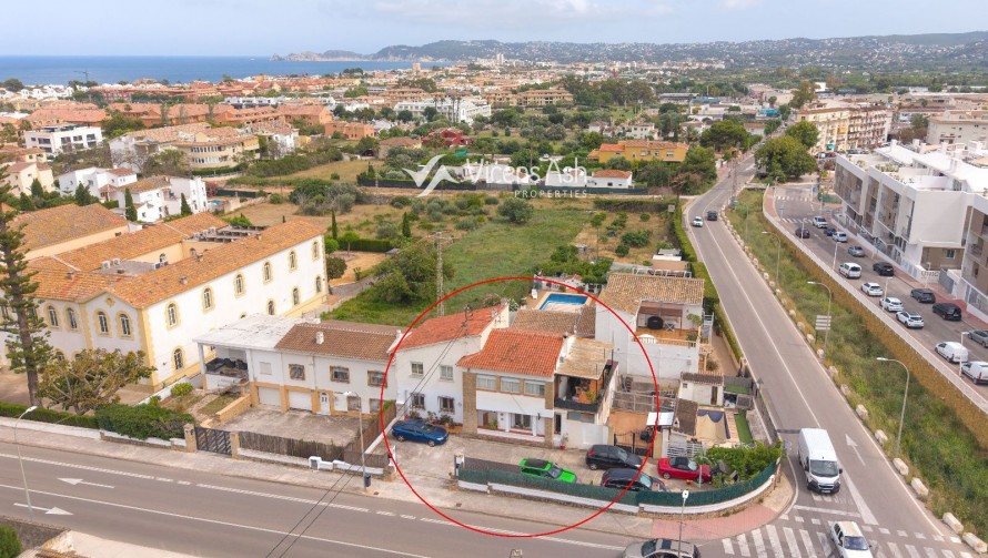 3 Bedrooms - Javea/Xabia — 26/27