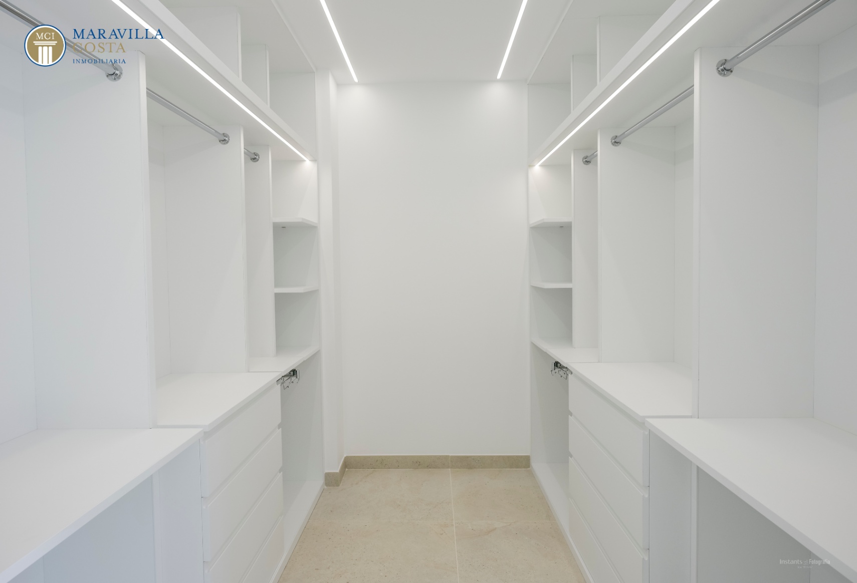 4 Bedrooms - Altea — 44/50