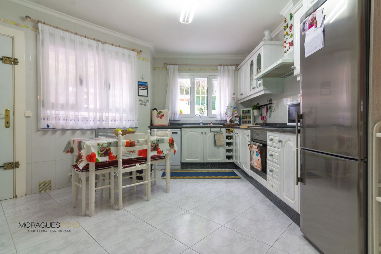 5 Chambres - Jávea - Xàbia — 5/21